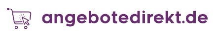 Angebotedirekt.de